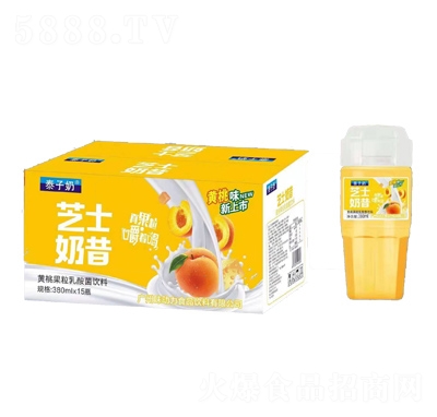 ̩����֥ʿ�����S�ҹ�����������