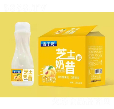 ̩����֥ʿ�����S��ζ������Ʒ