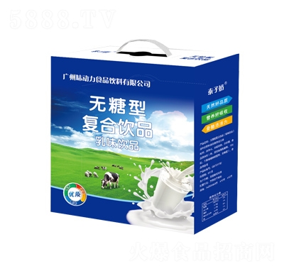 �o���͏ͺ��Ʒ��ζ�Ʒ