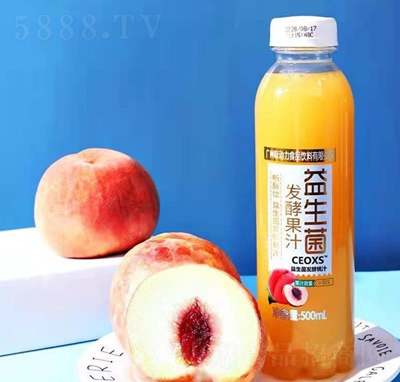 �������l(f��)����֭