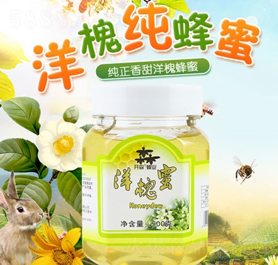 �_ɭ����500g