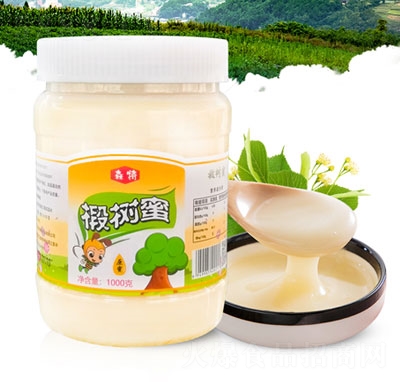 ɭ��鲘���1000g