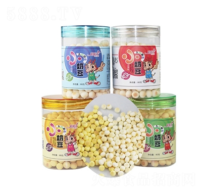 С�̶�����