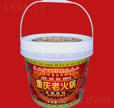 ǧ�tͰ�b�ϻ�偵���