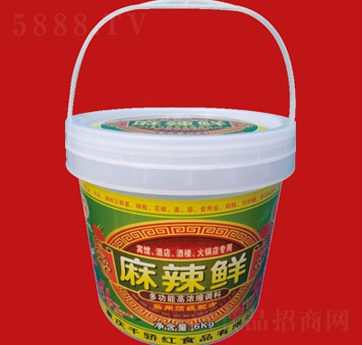 ǧ�tͰ�b�����r�{(di��o)��