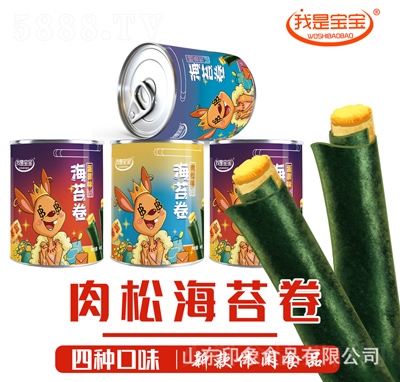 ���ǌ������ɺ�̦��