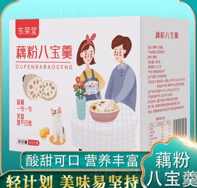 �|�s�ðˌ�ź��