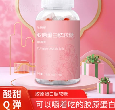 �|�s���zԭ���ת�(d��)�����b���z��Ƭ�ǹ�