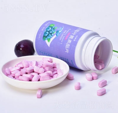 �|�s���{ݮ�~�S�����׽�Ƭ