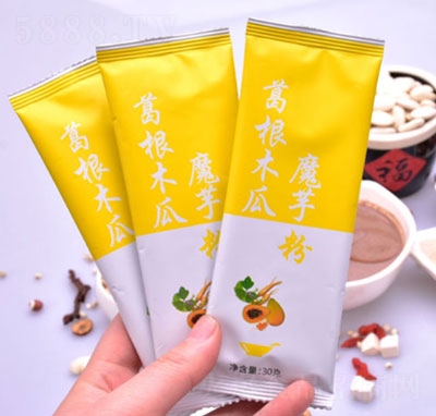 �|�s��ľ�ϸ��ħ���