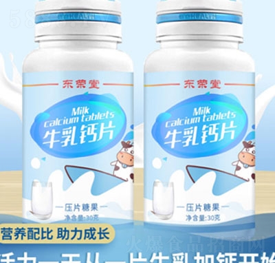 �|�s��ţ����}�׽�Ƭ�ǹ�