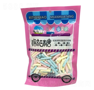 �����޻�����l��90g