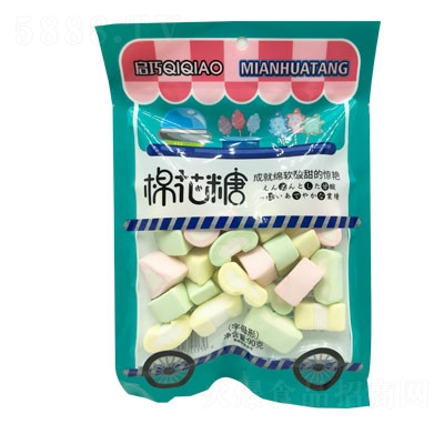 �����޻�����ĸ��90g