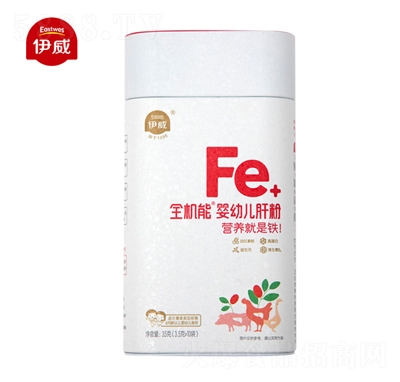 ȫ�C�܋��׃��η�35g