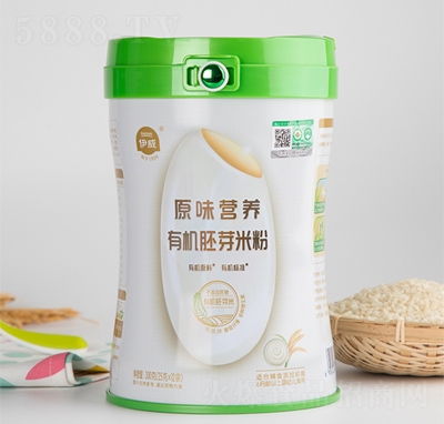 ԭζ�I�B(y��ng)�ЙC��ѿ�׷�