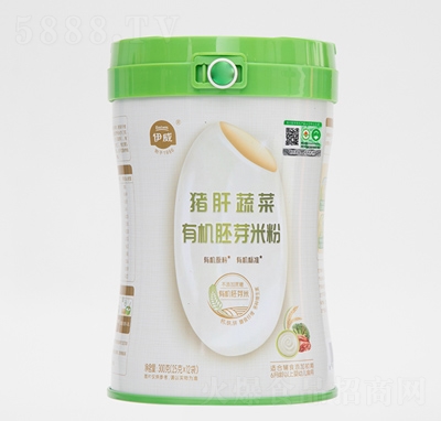 �i���߲��ЙC��ѿ�׷�