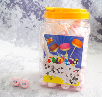 ��ͯ���e��ʳ���b�W(w��ng)�tţ�̰�����