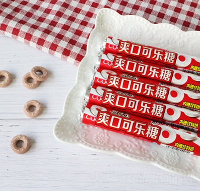 ˬ�ڿɘ�(l��)��