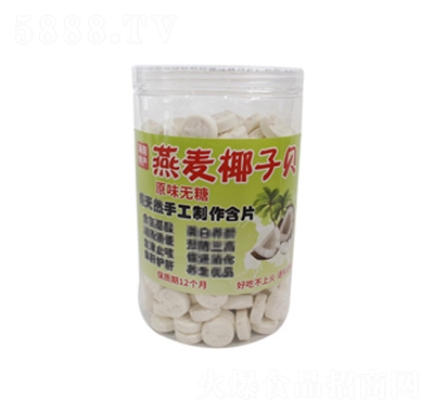 ����Ҭ��ؐ��Ƭ