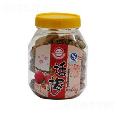 �P(y��ng)�l(f��)����Ԓ÷���T���eʳƷ175g