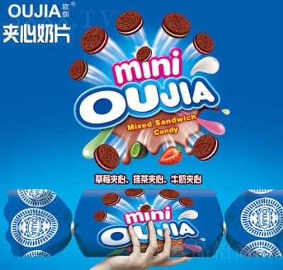 �W٤�A����Ƭ�Ǵ��b