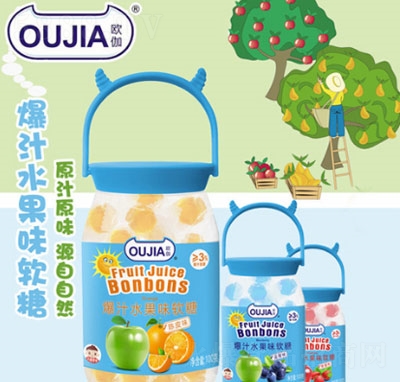 �W٤��֭ˮ��ζܛ���ǹ�100g