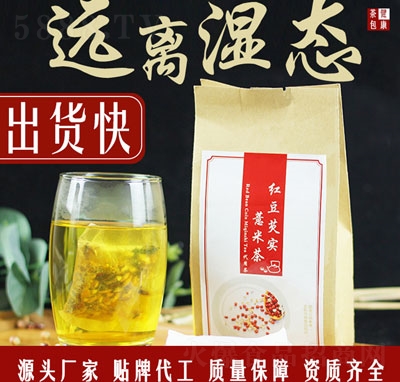 ���ݷ��t��޲�ײ�