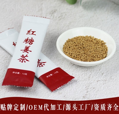 ���ݷ��t�ǽ���