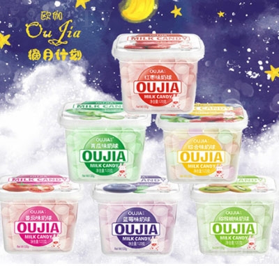 �W٤�t��ζ�����ǹ�120g