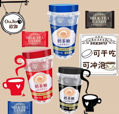 �W٤�̲����ǹ�90g