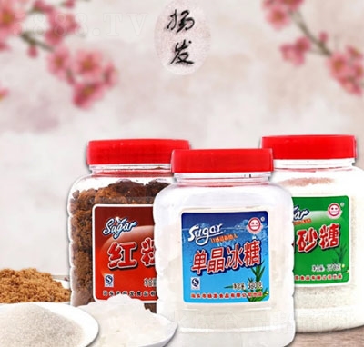 �P(y��ng)�l(f��)�ξ�����320g