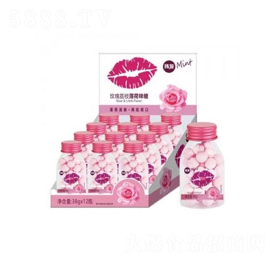 �P�l(f��)õ����֦����ζ���ǹ�38gx12ƿ