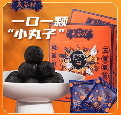 ���ݷ����ȴ�����ŕ��֥������