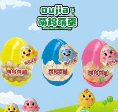 �W٤���u�ȵ����eʳƷС�z�^ɢ�b