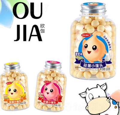 �W٤���С�z�^���eʳƷ100g