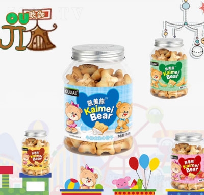 �W٤�A���150g