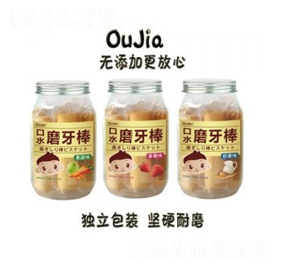 �W٤��ˮĥ������b�