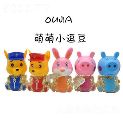 �W٤����С�������eʳƷ���b�