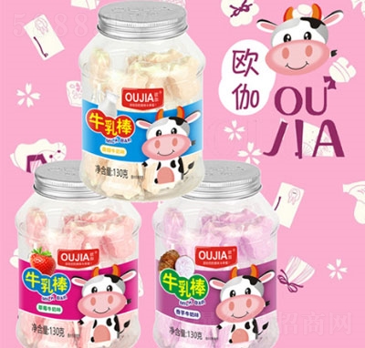 �W٤ţ������eʳƷ�130g