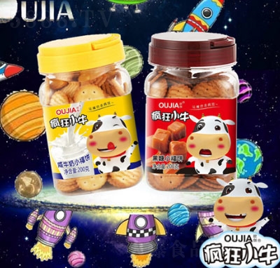 �W٤��ţ��С����200g