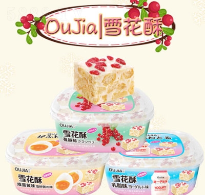 �W٤ѩ���ֺ��b