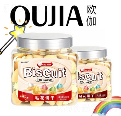 �W٤ճ���ƿ�b400g