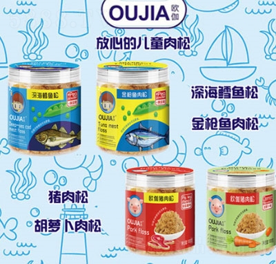 �W٤�~�����ɹ��b