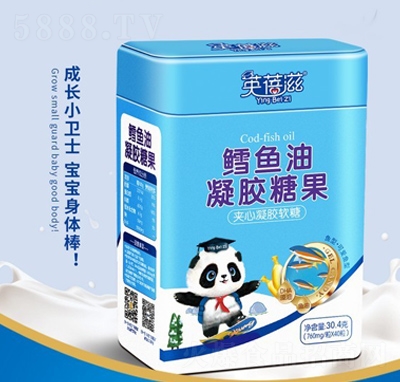 Ӣ�����L�~(y��)�����z�ǹ�