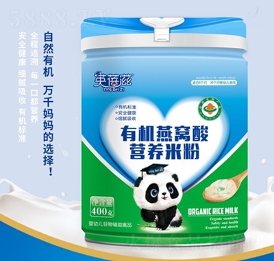 Ӣ�����ЙC(j��)��C��I(y��ng)�B(y��ng)�׷�