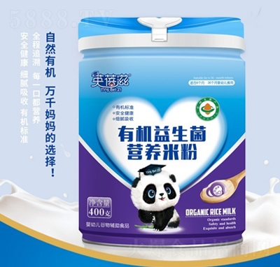 Ӣ�����ЙC(j��)�������I(y��ng)�B(y��ng)�׷�