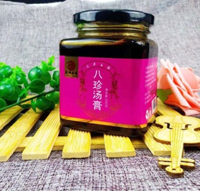 ���ư��䜫��