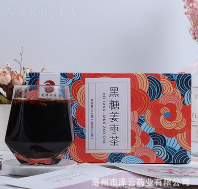 ���ƺ��ǽ�����