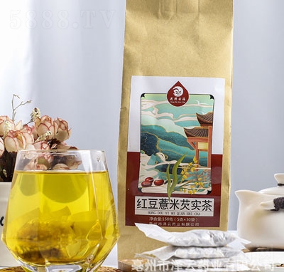 ���Ƽt��޲���͌�(sh��)���