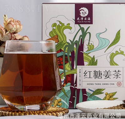 ���Ƽt�ǽ���